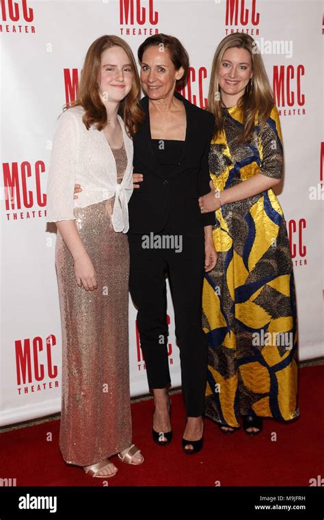 mae akins roth|laurie metcalf zoe perry photos.